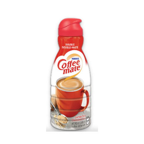 http://atiyasfreshfarm.com/public/storage/photos/1/New Products/Nestle Coffee Mate (946ml).jpg